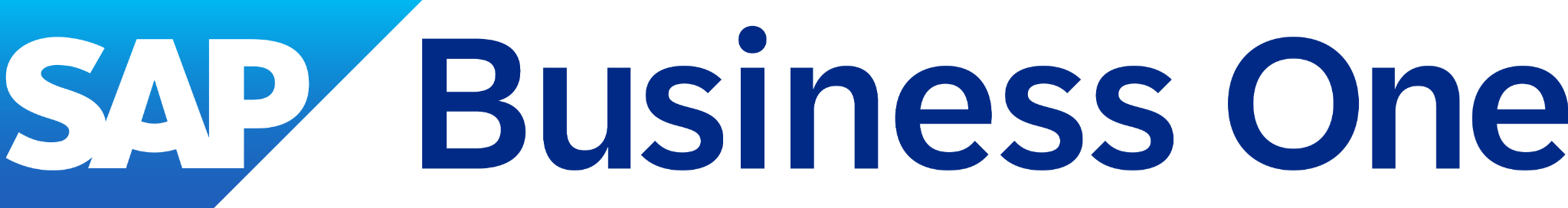SAP Business One