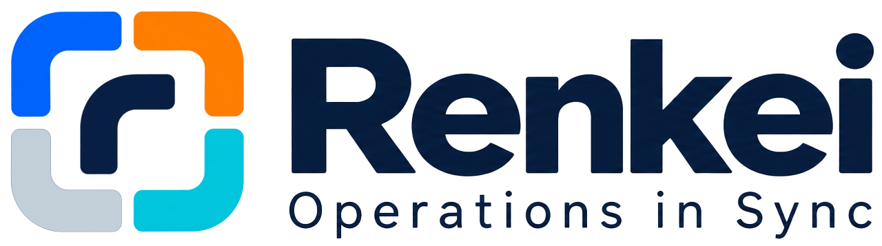 Renkei