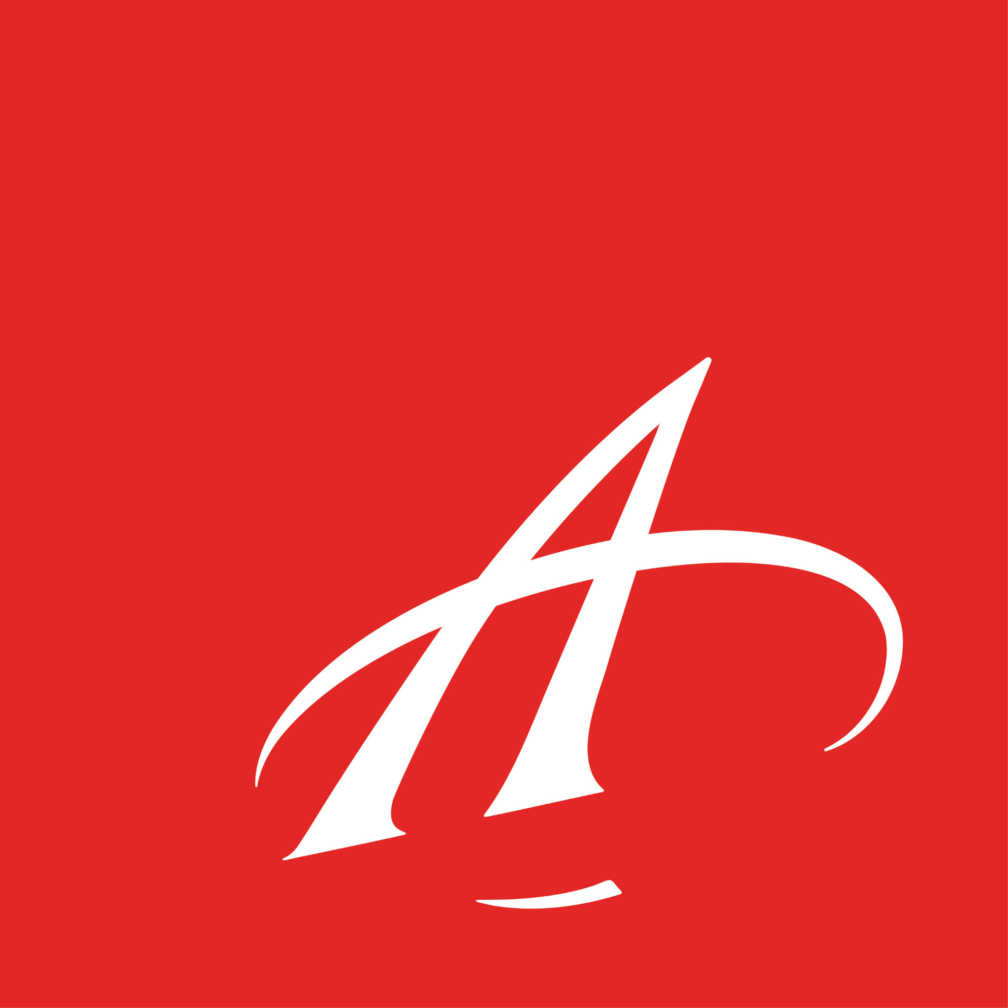 Auto Lubumbashi logo